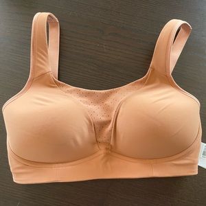 New Lululemon sports bra